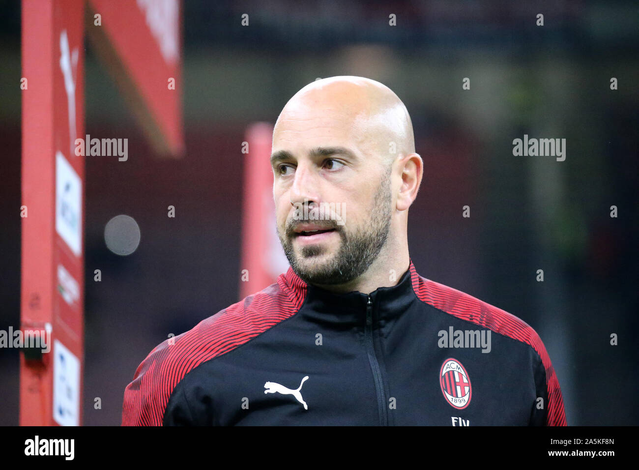 Giuseppe reina Fotos und Bildmaterial in hoher Auflösung Alamy