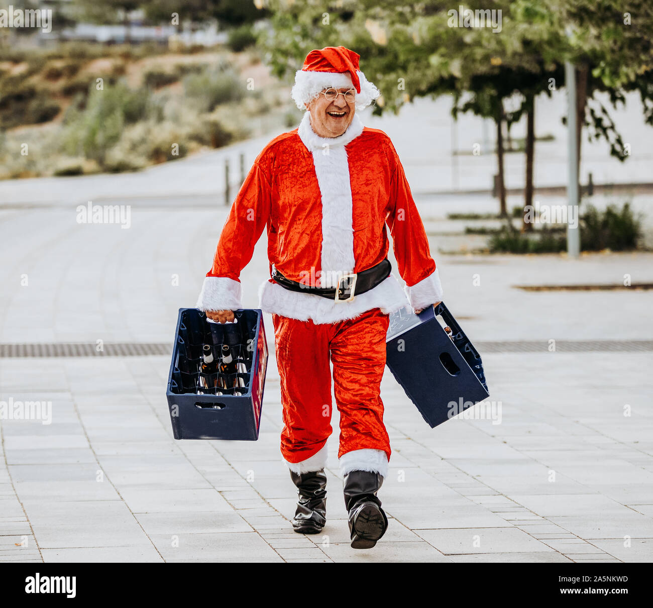 Kisten Bier Stockfotos Und Bilder Kaufen Alamy