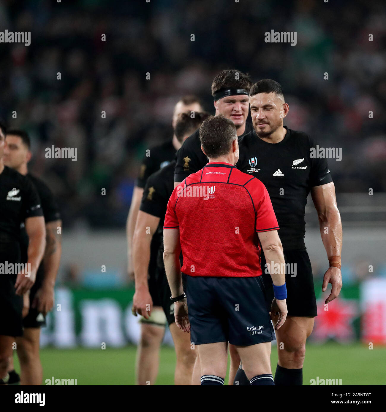 NOT FOR SALE Stockfoto