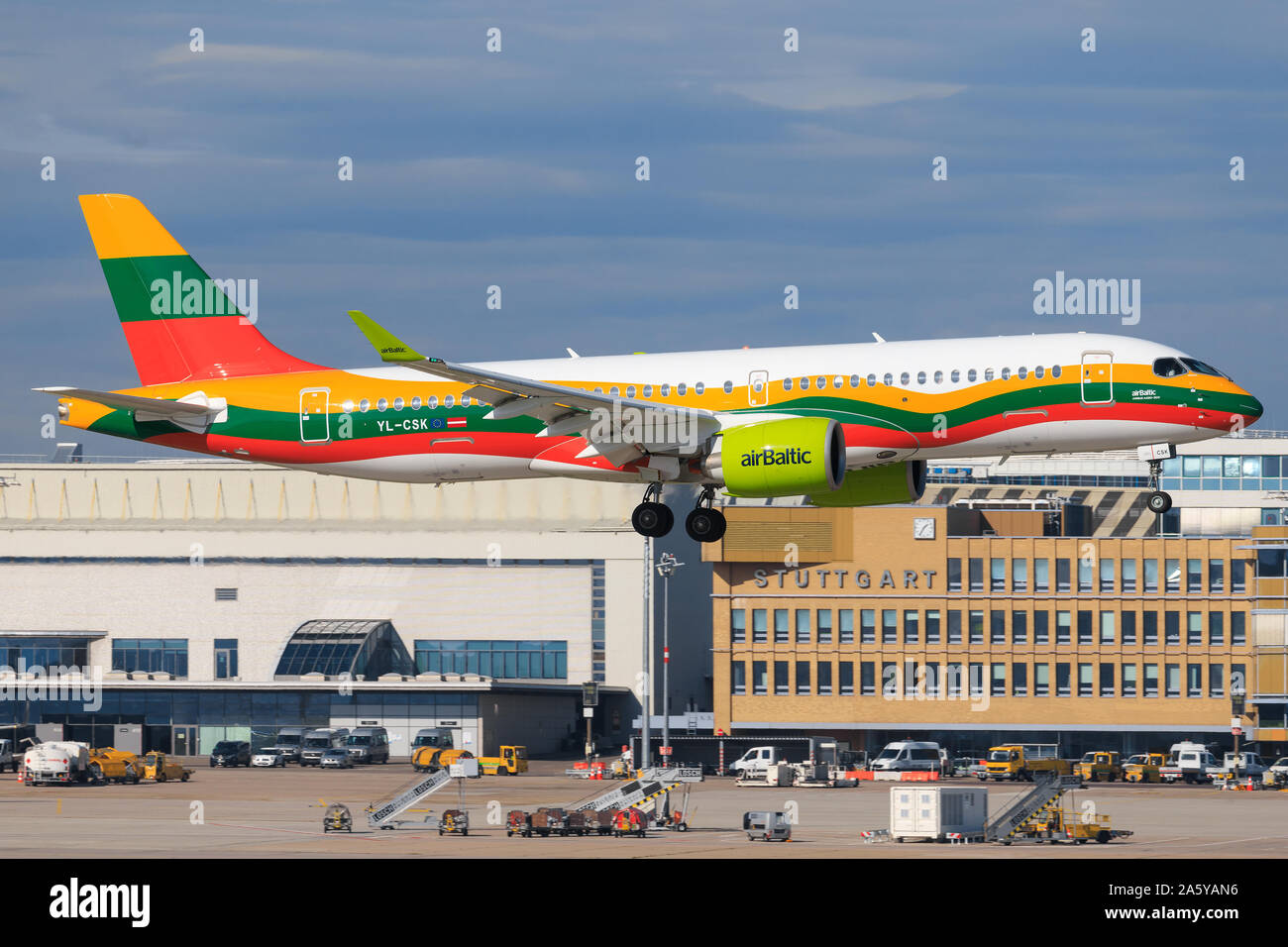 A220 300 Stockfotos A220 300 Bilder Alamy