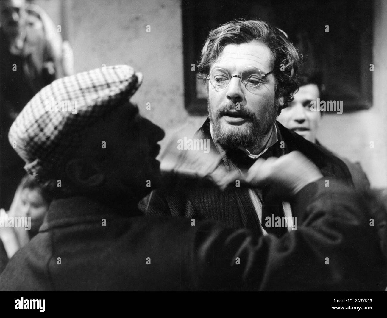 Geschichte 1920er jahre SchwarzweißStockfotos und bilder Alamy