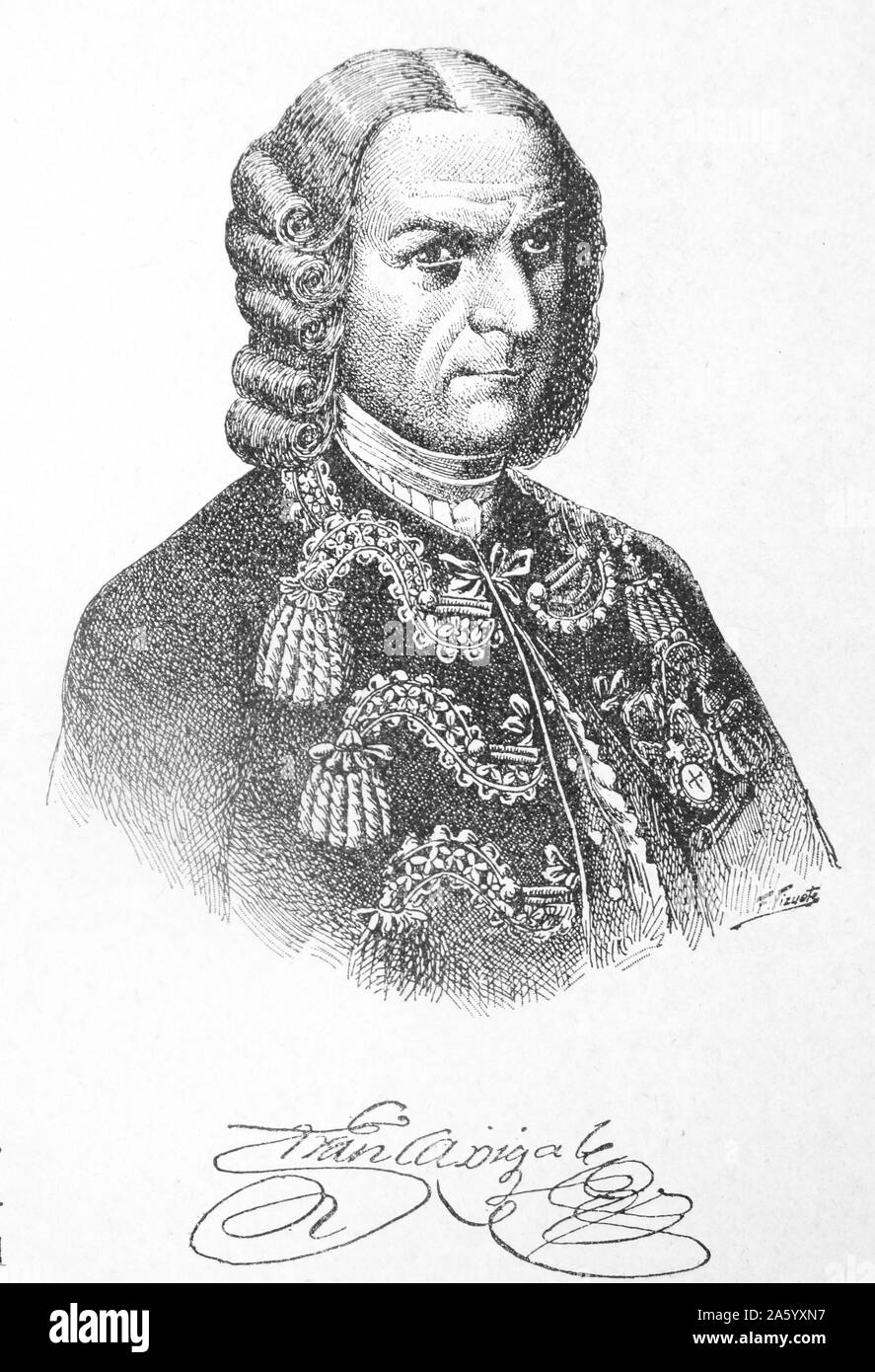 Gouverneur kubas Fotos und Bildmaterial in hoher Auflösung Alamy