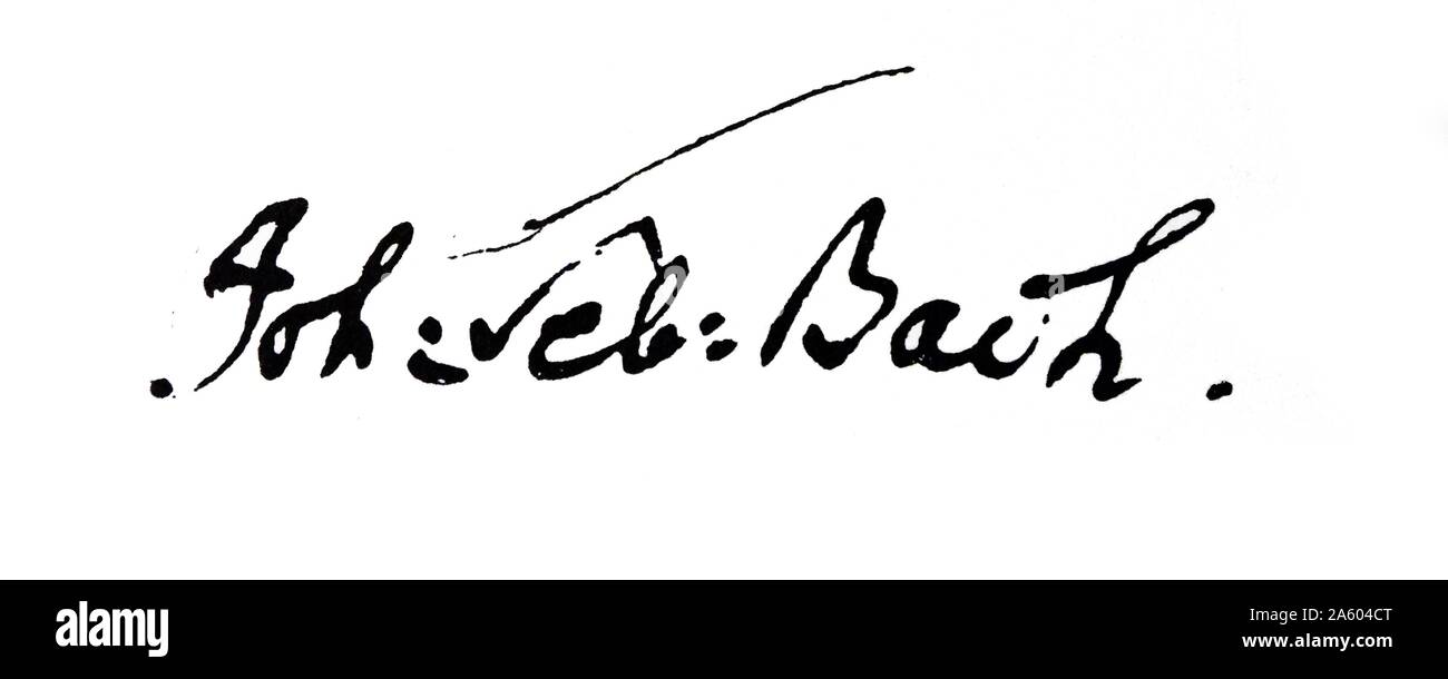 Unterschrift Des Malers Stockfotos Und Bilder Kaufen Alamy