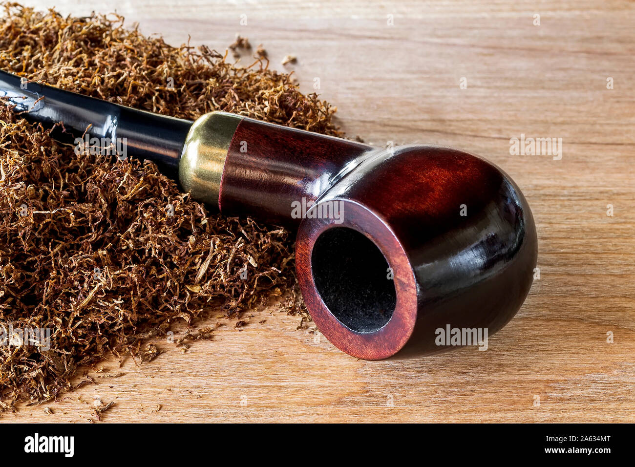 report illegal tobacco sales You can now report the sale of illegal vapes and illegal tobacco  anonymously to us online. You can access the report form via the QR code or  at https://forms.office.com/e/AtGm1qWXRe #NoSmokingDay