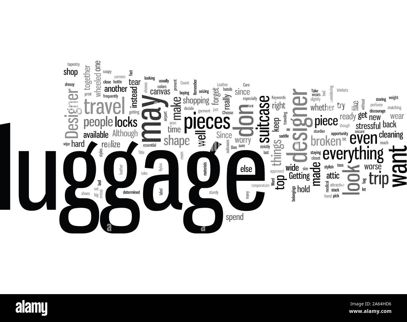 Leather Bag Broken Stockfotos Und Bilder Kaufen Alamy