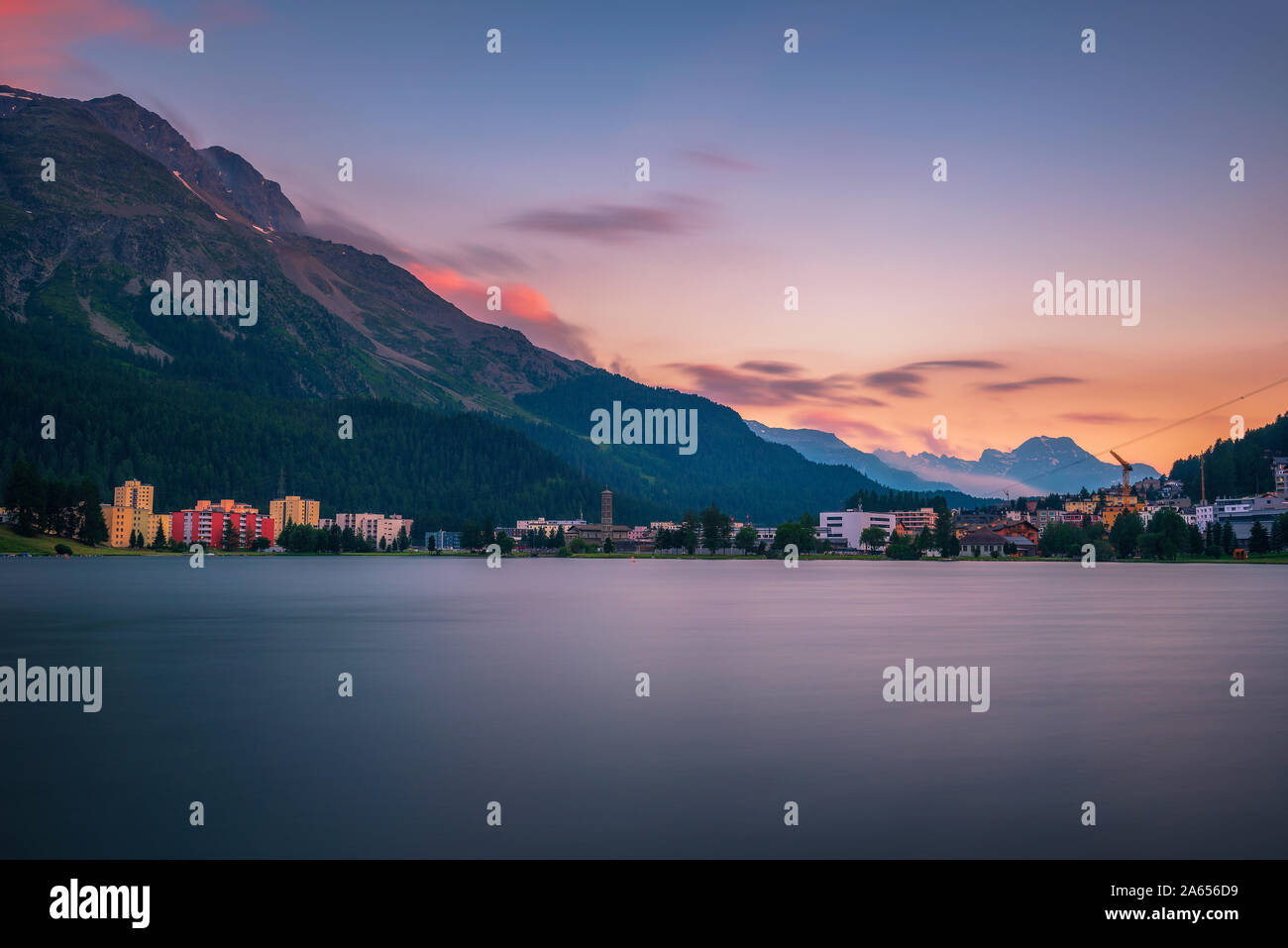 alpen-in-der-schweiz-fotos-und-bildmaterial-in-hoher-aufl-sung-alamy