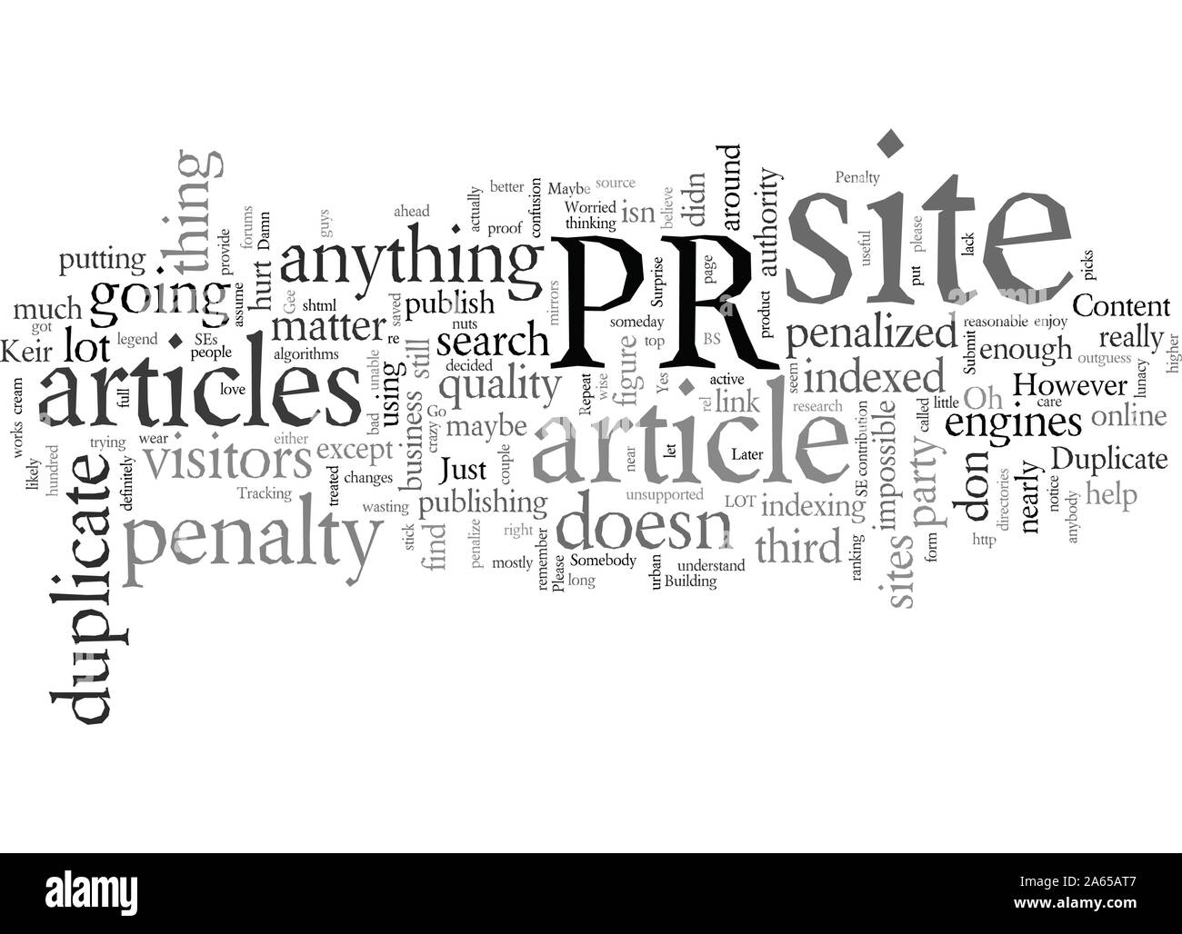 Subm Stockfotos Und Bilder Kaufen Alamy