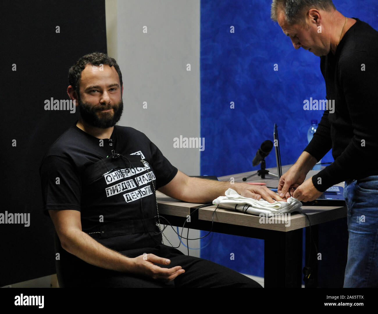 Servant leadership Fotos und Bildmaterial in hoher Auflösung Alamy