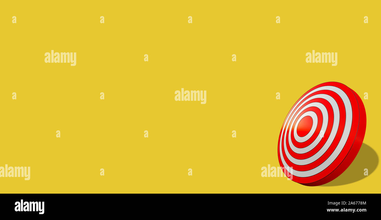 Download Sprueche zielerreichung For Free Sprueche Zielerreichung