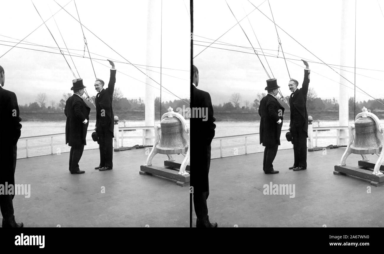 Gifford karte Fotos und Bildmaterial in hoher Auflösung Alamy