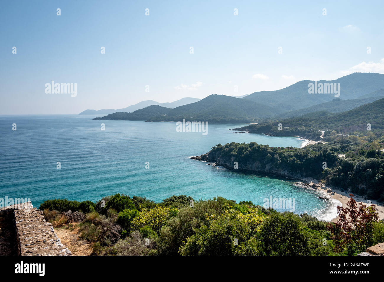 Olympiada Stockfotos Und Bilder Kaufen Alamy