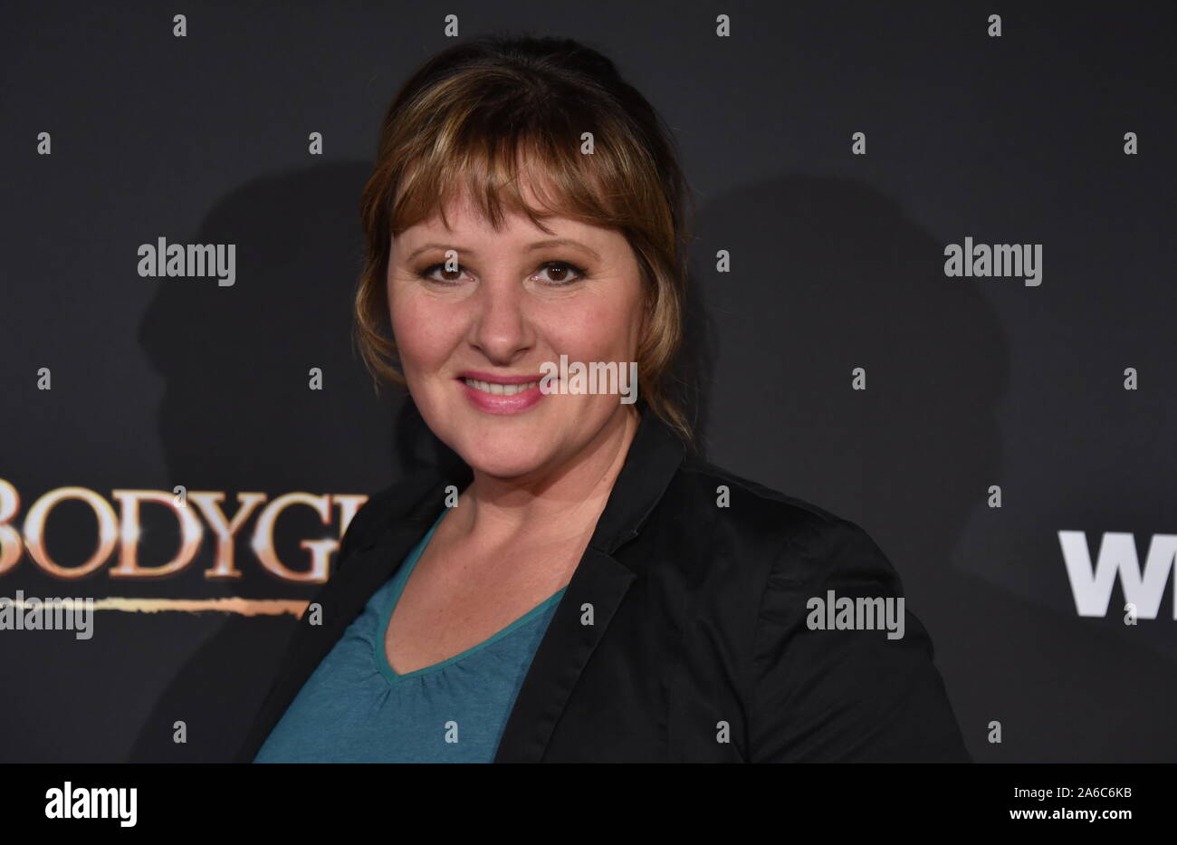 Nina Vorbrodt Where Stockfotos und bilder Kaufen Alamy