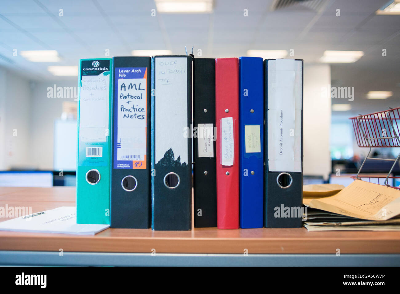 SPEICHERN VON DATEIEN ALLER ART visual data 5