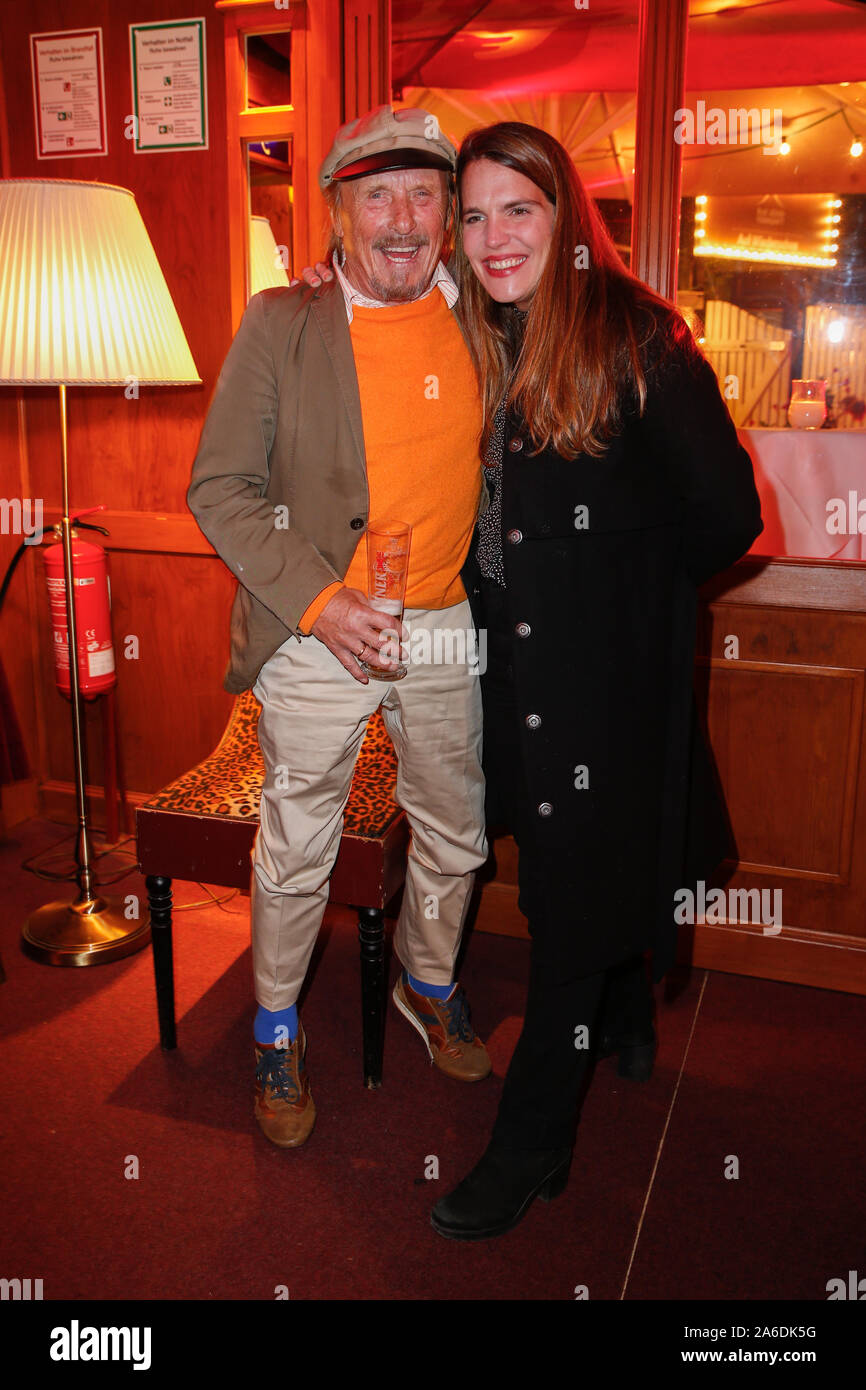 Sarah wuergler Fotos und Bildmaterial in hoher Auflösung Alamy