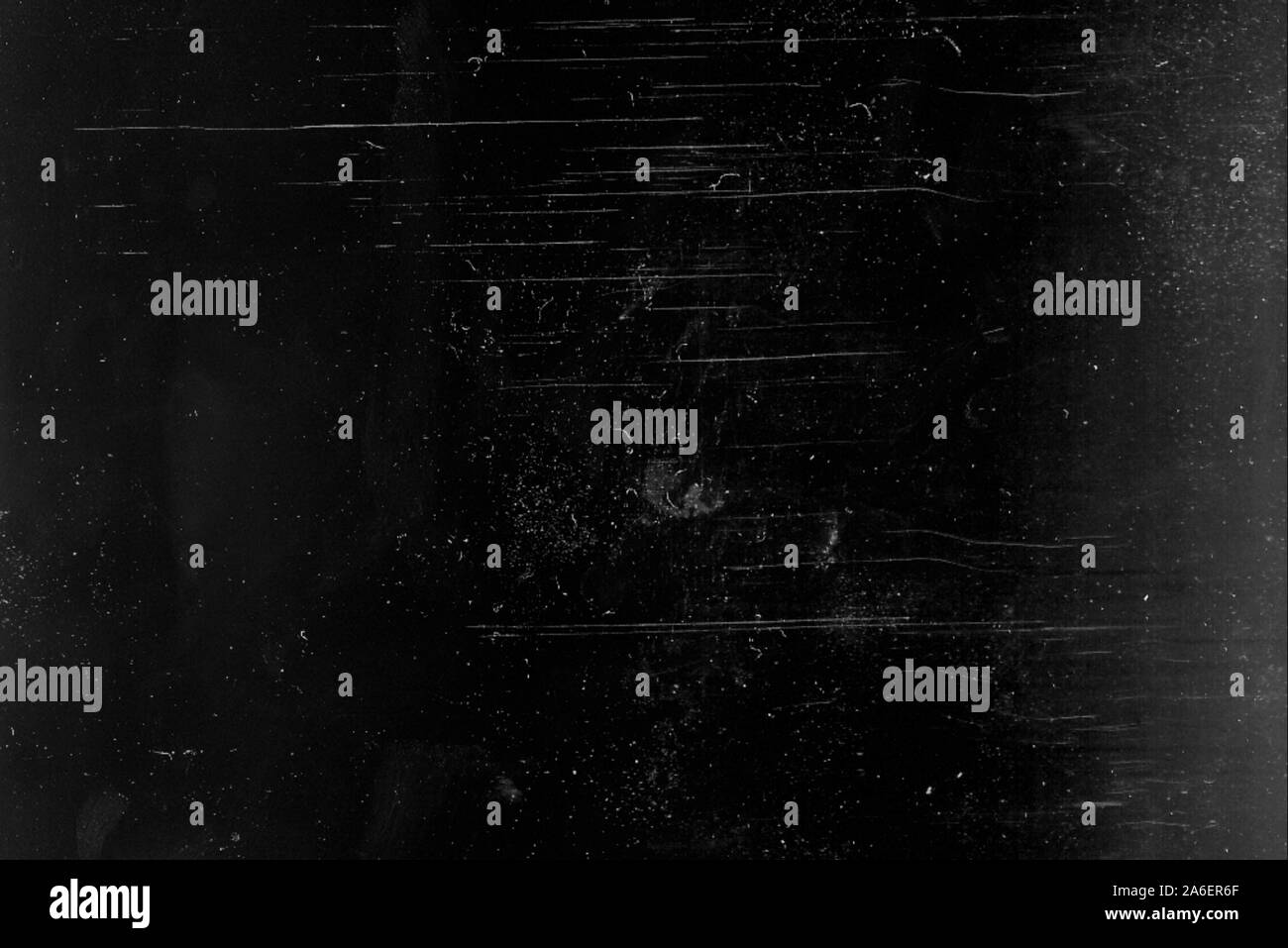 Elegante schmutzig schwarzen Hintergrund Abbildung mit Vintage distressed grunge Textur und dunkel grau anthrazit Farbe Farbe Stockfoto