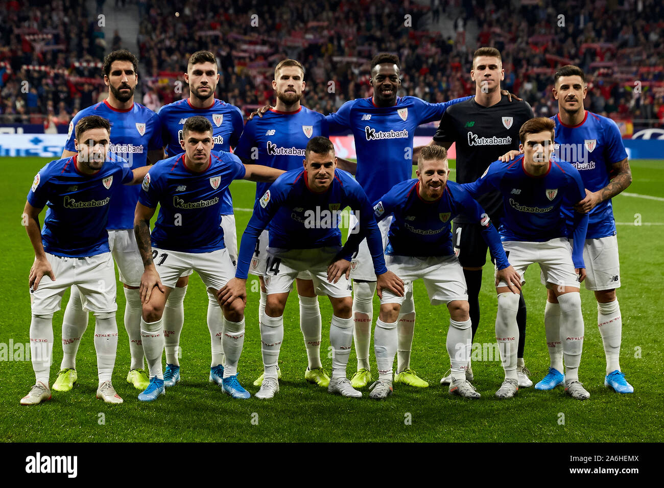 Simon Garcia Stockfotos Und Bilder Kaufen Alamy