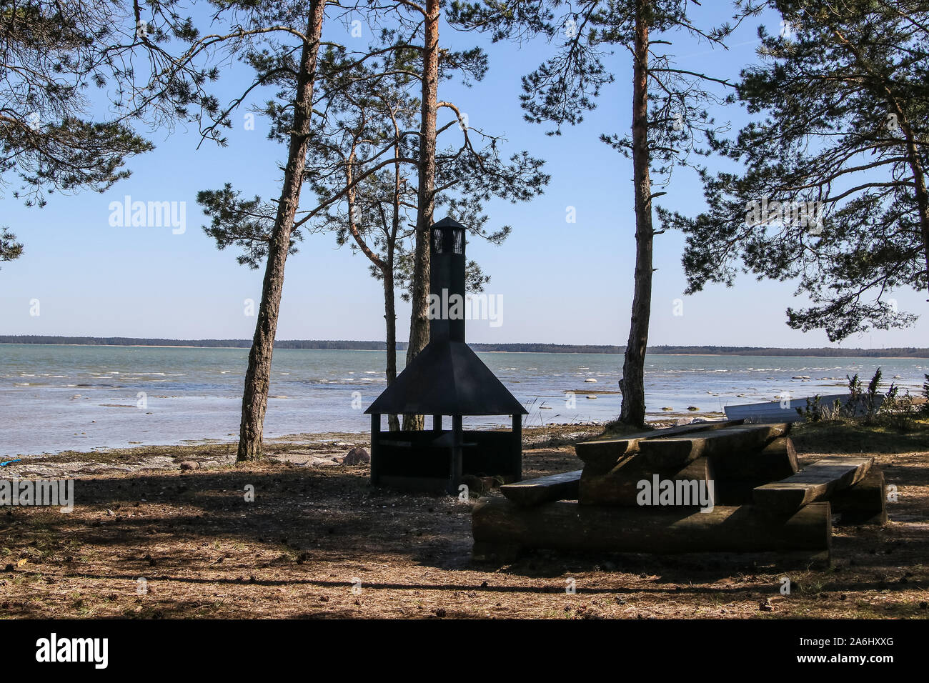 moskitonetz markise Ersatz Markise + Moskitonetz fr Aquani Marinire