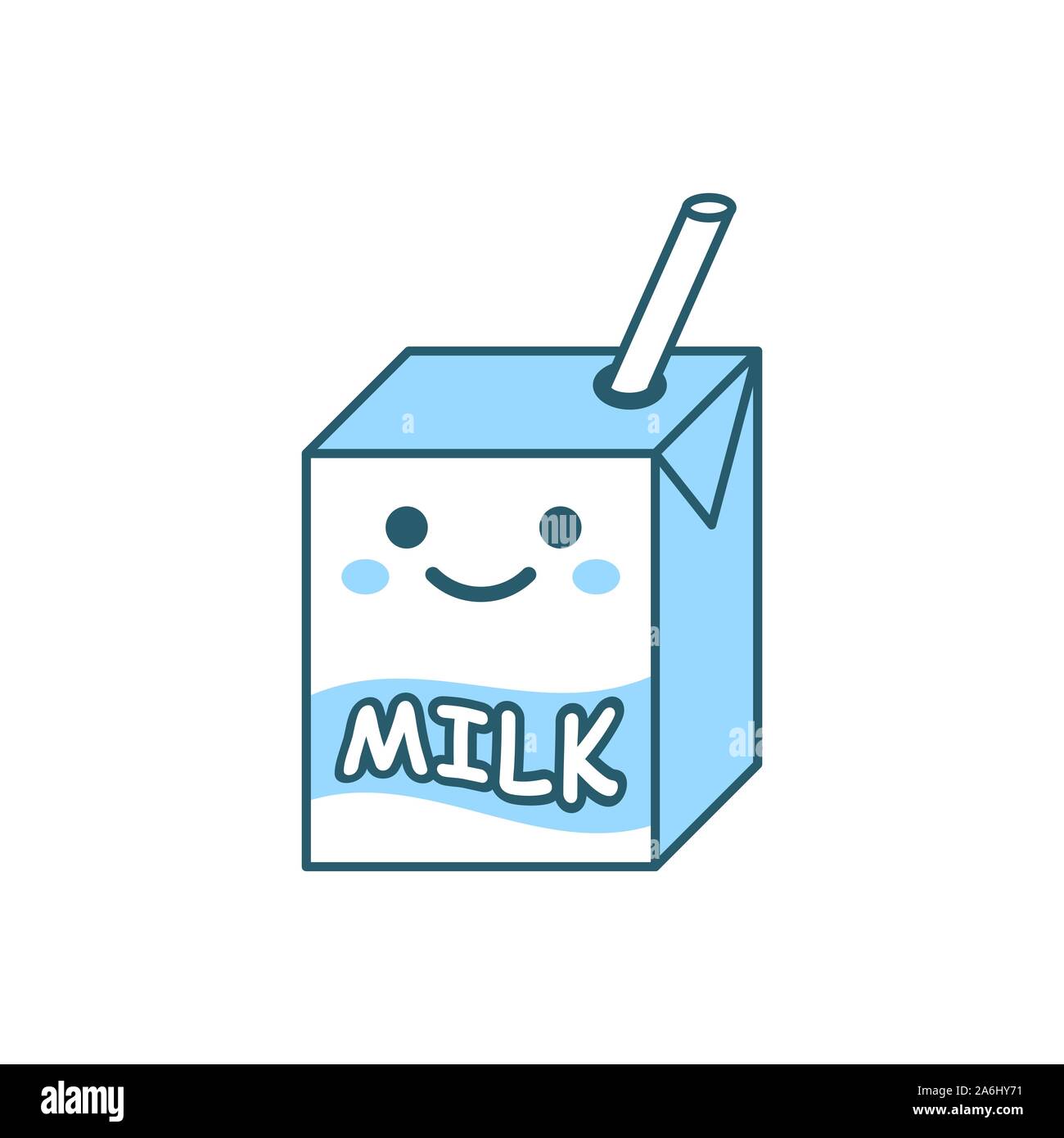 Face On The Milk Carton Stockfotos Und Bilder Kaufen Alamy Face On The Milk Carton Stockfotos Und Bilder Kaufen Alamy
