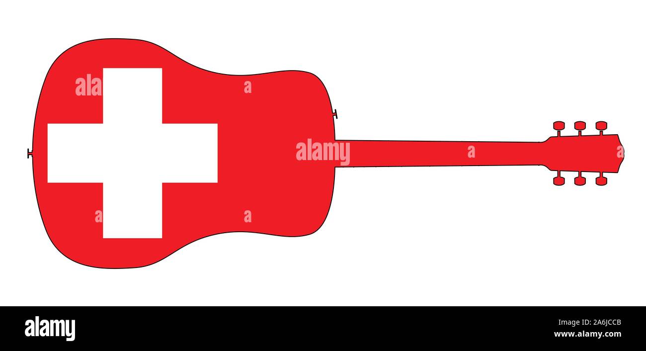 Schweizer Musik Ausgeschnittene Stockfotos und -bilder - Seite 2 - Alamy