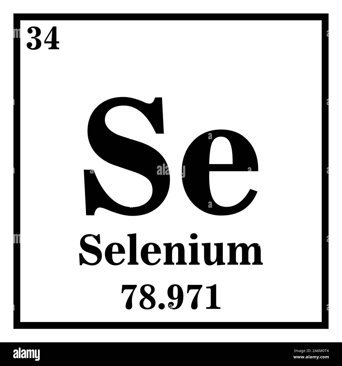 Селен калий сера. Селен химический элемент. Селен элемент таблицы. Селениум химический элемент. Селен элемент таблицы Менделеева.