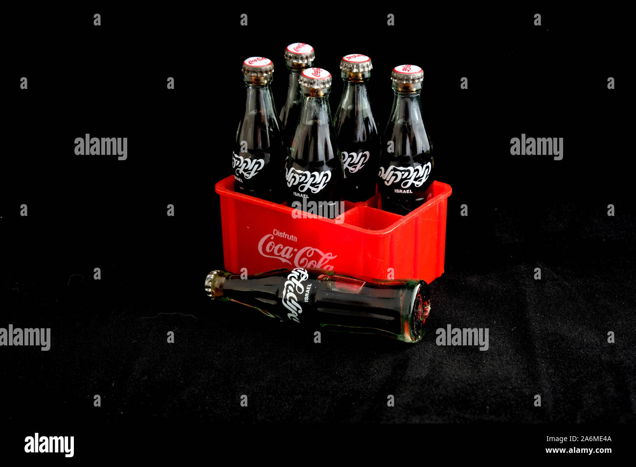 Mexikanische Coca Cola In Deutschland Kaufen Mexikanische coca cola -Fotos und -Bildmaterial in hoher Auflösung – Alamy
