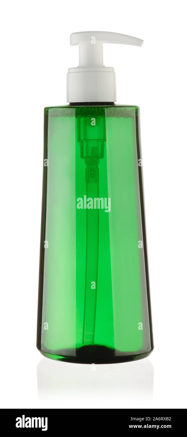 Grüne flasche parfüm für frauen. Grüne flasche parfüm für