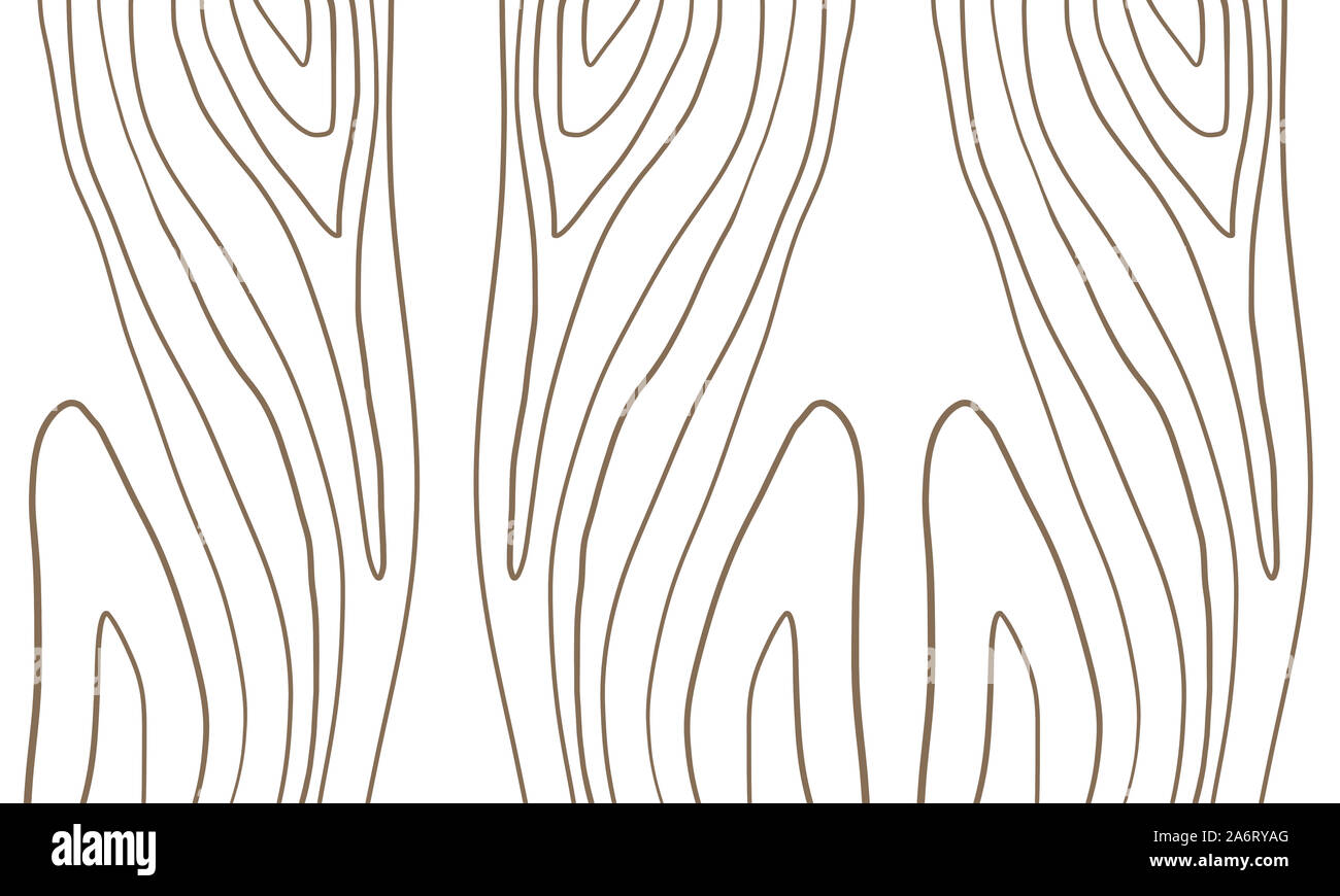 Abstrakte Zeichnung Muster Hintergrund Design einfach streichen Pinsel Kulisse overlay Texture digitale Wallpaper Kunst kreative phantasievolle Flow künstlerische Stockfoto