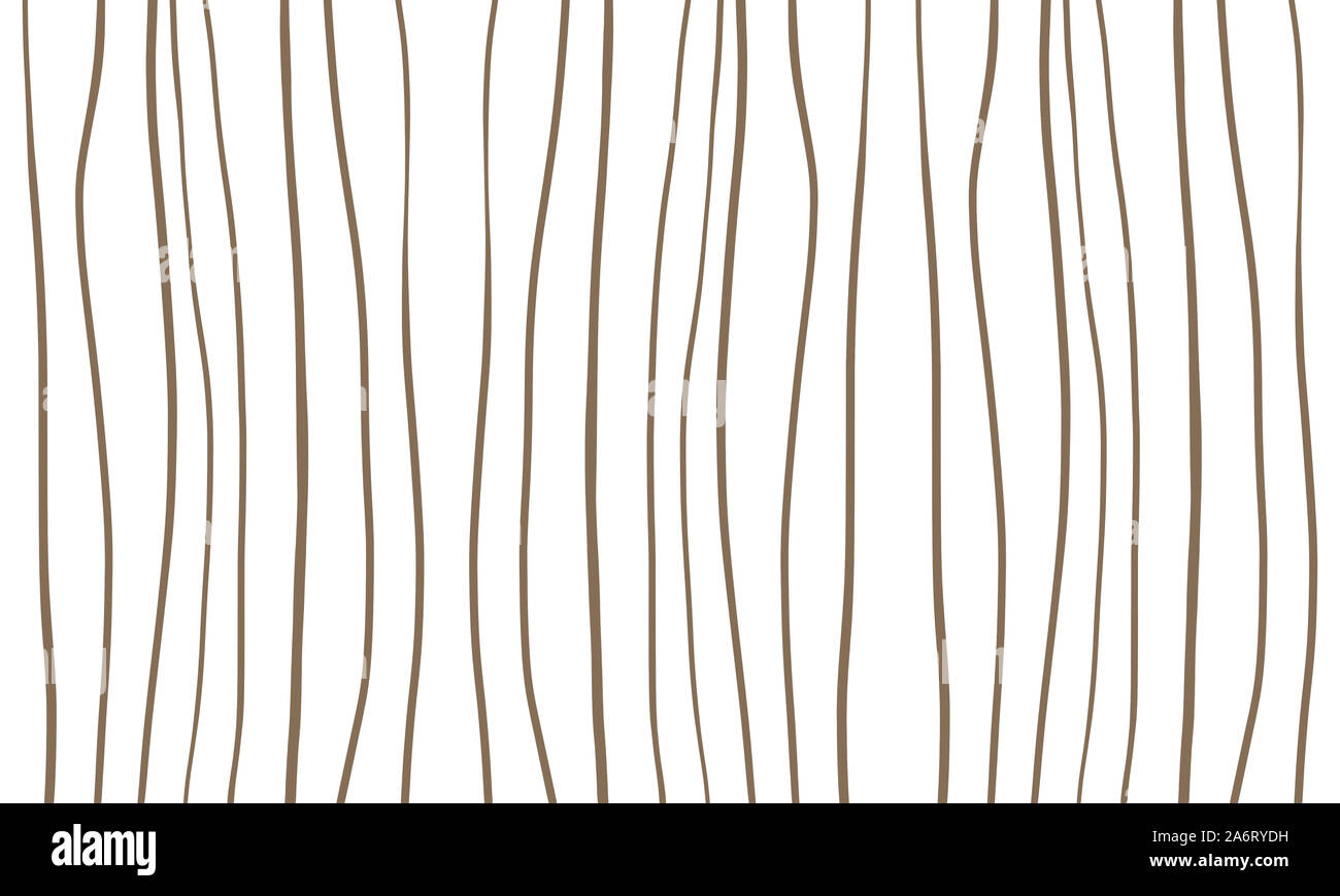 Abstrakte Zeichnung Muster Hintergrund Design einfach streichen Pinsel Kulisse overlay Texture digitale Wallpaper Kunst kreative phantasievolle Flow künstlerische Stockfoto