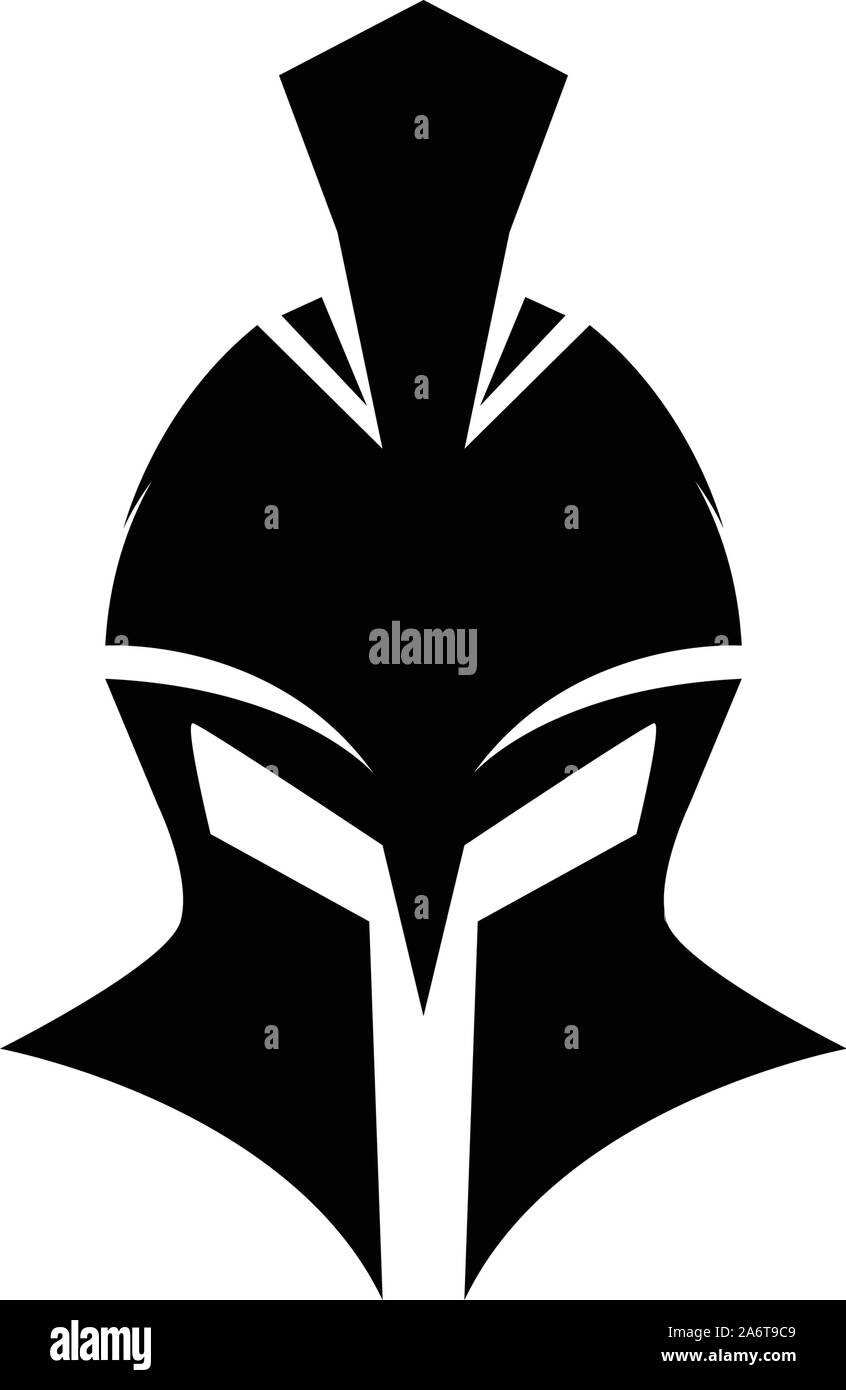 Spartan Warrior Stockfotos Und Bilder Kaufen Seite 3 Alamy Spartan Warrior Stockfotos Und Bilder Kaufen Seite 3 Alamy