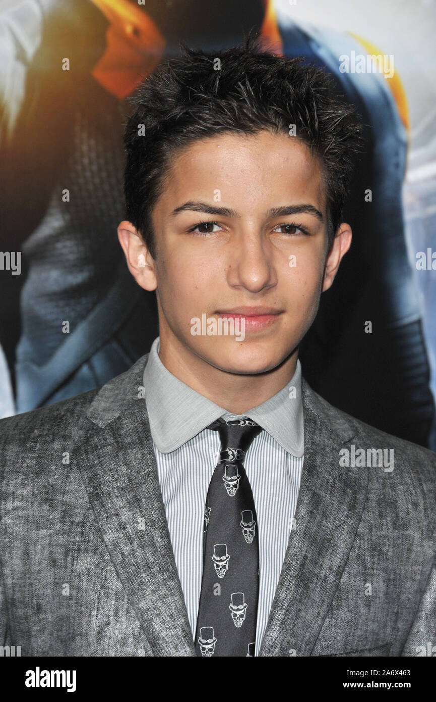 Aramis Ritter Stockfotos Und Bilder Kaufen Alamy
