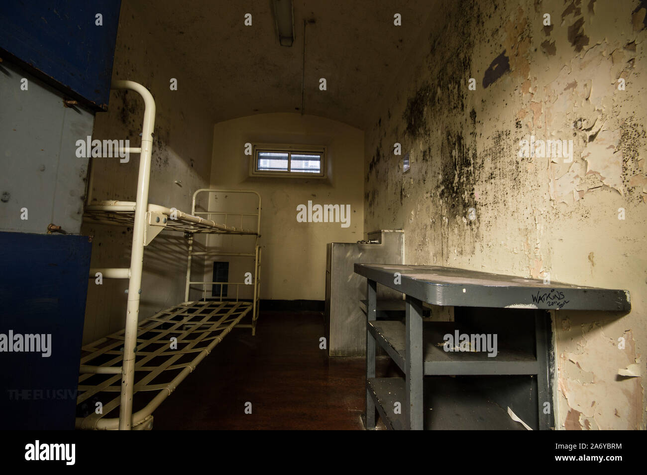Fred West Murder Stockfotos Fred West Murder Bilder Alamy