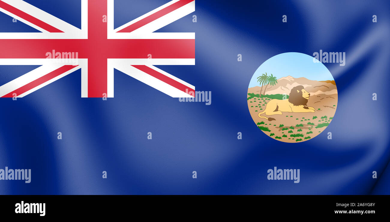 Transvaalkolonie -Fotos und -Bildmaterial in hoher Auflösung – Alamy