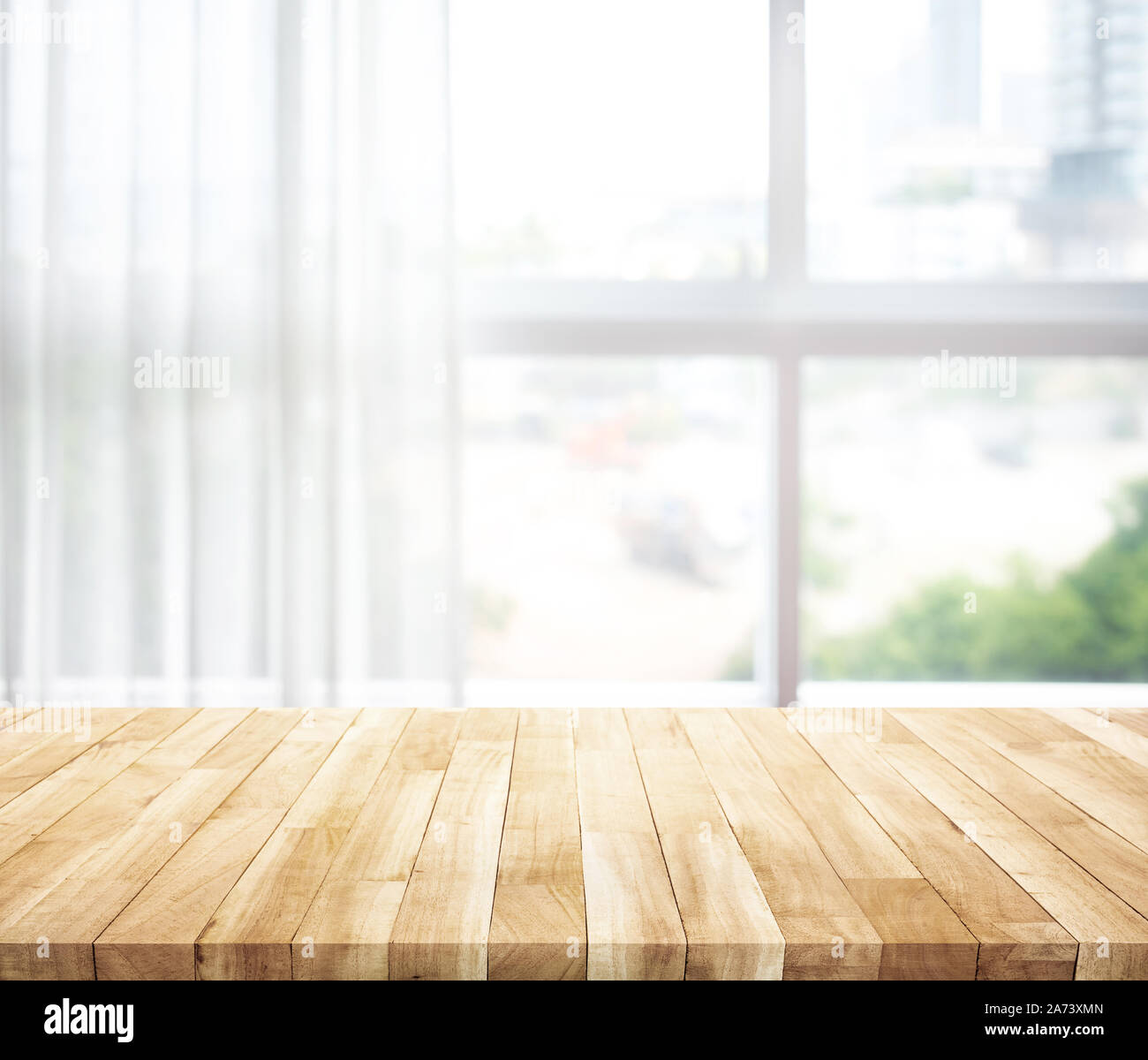 Fenster Holzoberflache Stockfotos Und Bilder Kaufen Alamy