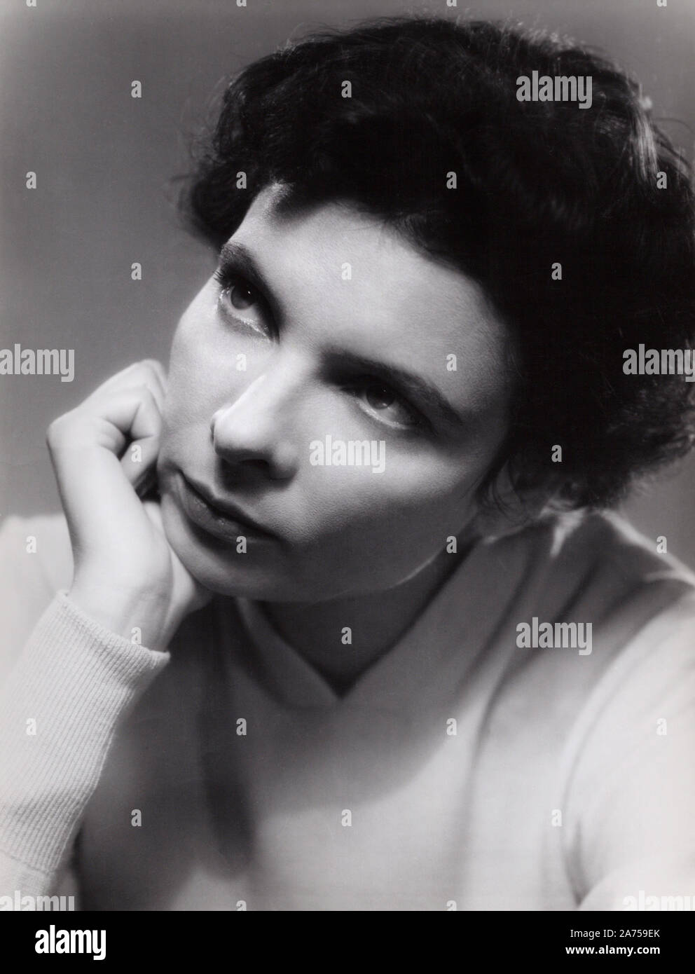 With agnes fink Fotos und Bildmaterial in hoher Auflösung Alamy