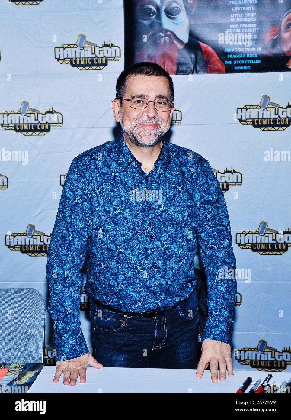 Mike Quinn Stockfotos Und Bilder Kaufen Alamy