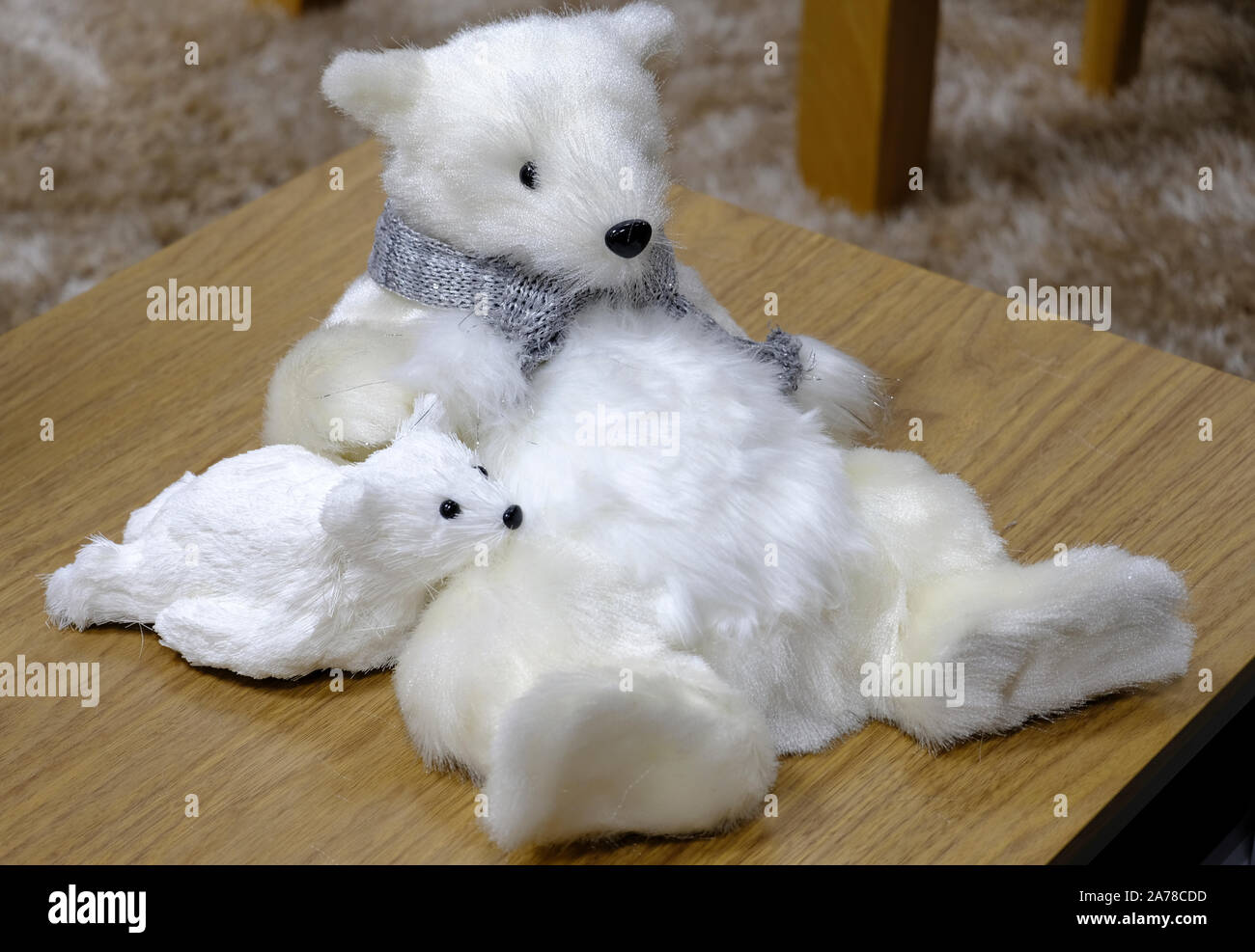 Der Kleine Eisbar Stockfotos Der Kleine Eisbar Bilder Alamy