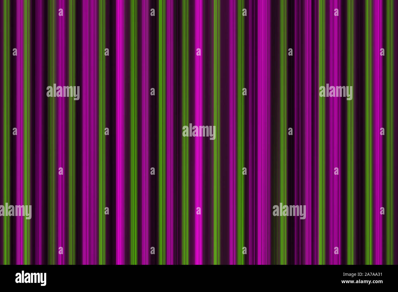 Eine abstrakte Bewegungsunschärfe Hintergrundbild. Stockfoto