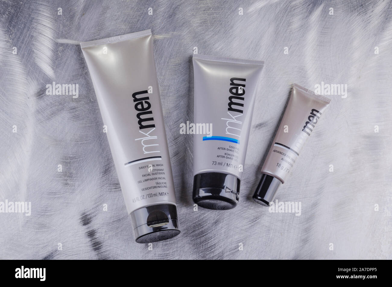 Mary kay ash Fotos und Bildmaterial in hoher Auflösung Alamy