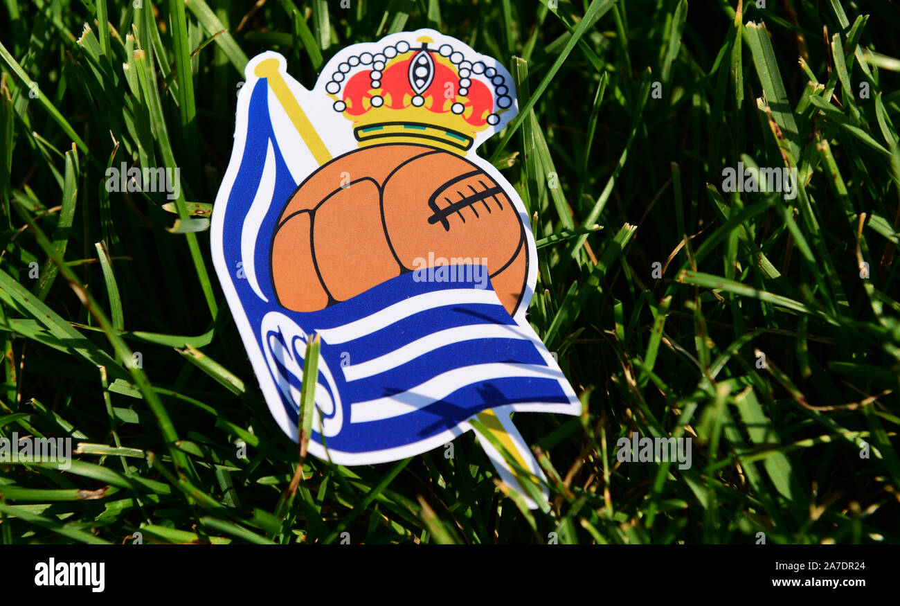 Real Madrid Team Group Real Stockfotos Und Bilder Kaufen Seite 10 Alamy
