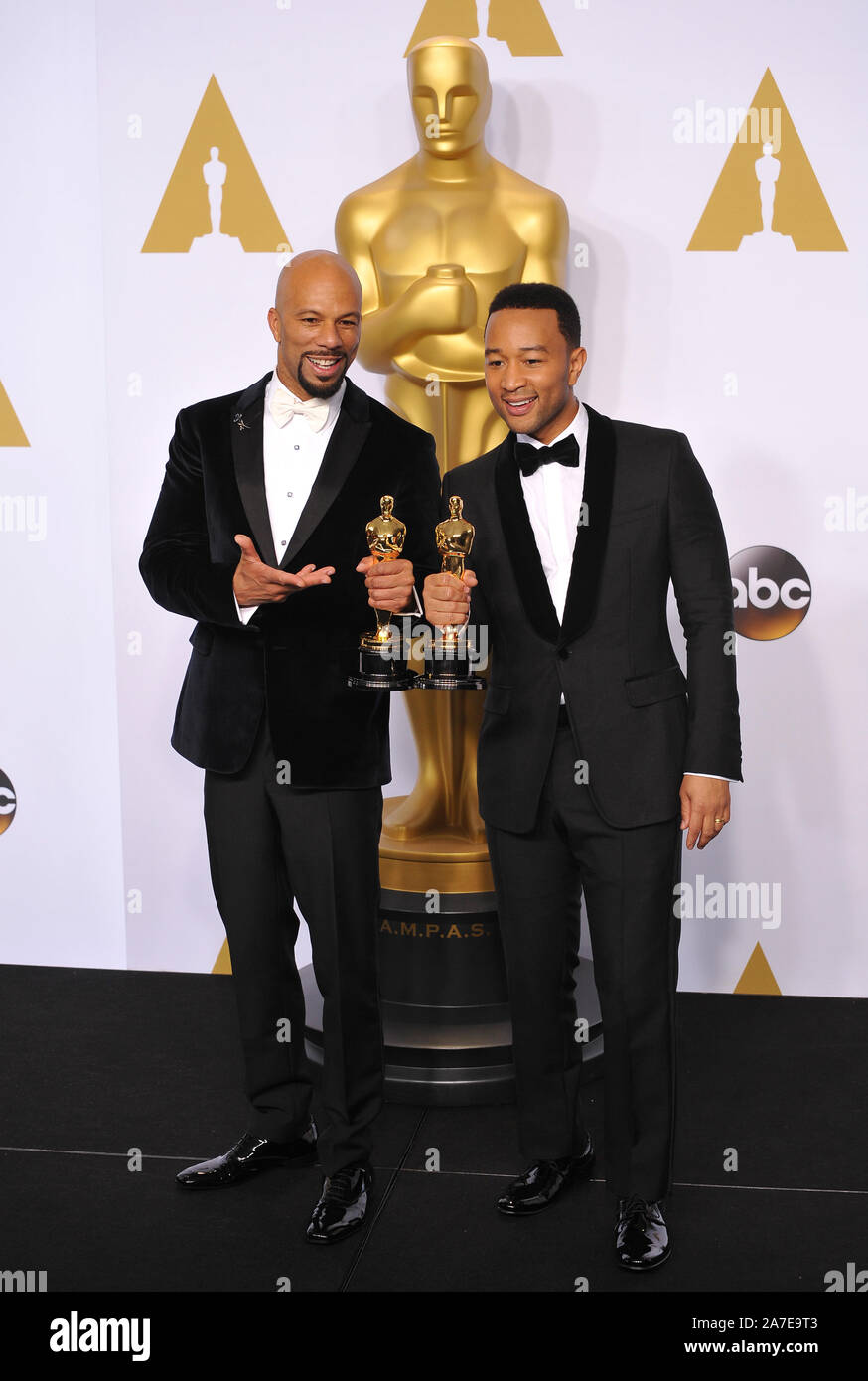 John Stephens Stockfotos Und Bilder Kaufen Alamy