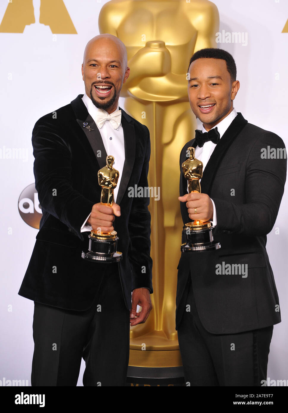 John Stephens Stockfotos Und Bilder Kaufen Alamy