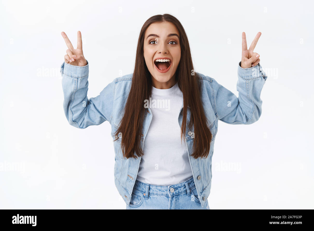 Sarkastische Zitate Stockfotos Und Bilder Kaufen Alamy