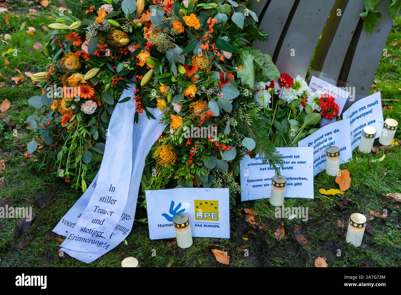 De schreeuw -Fotos und -Bildmaterial in hoher Auflösung – Alamy