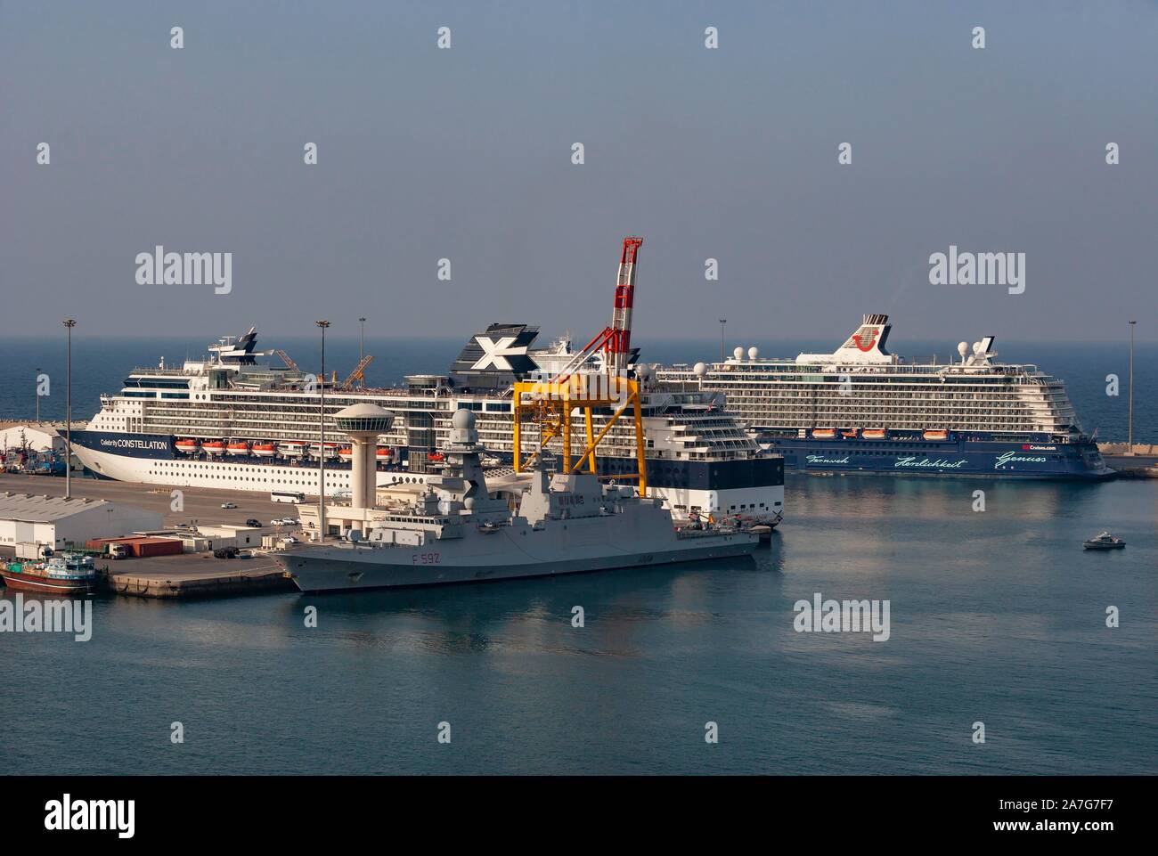 Muscat Mathra Arabische kreuzfahrt -Fotos und -Bildmaterial in hoher Auflösung – Alamy