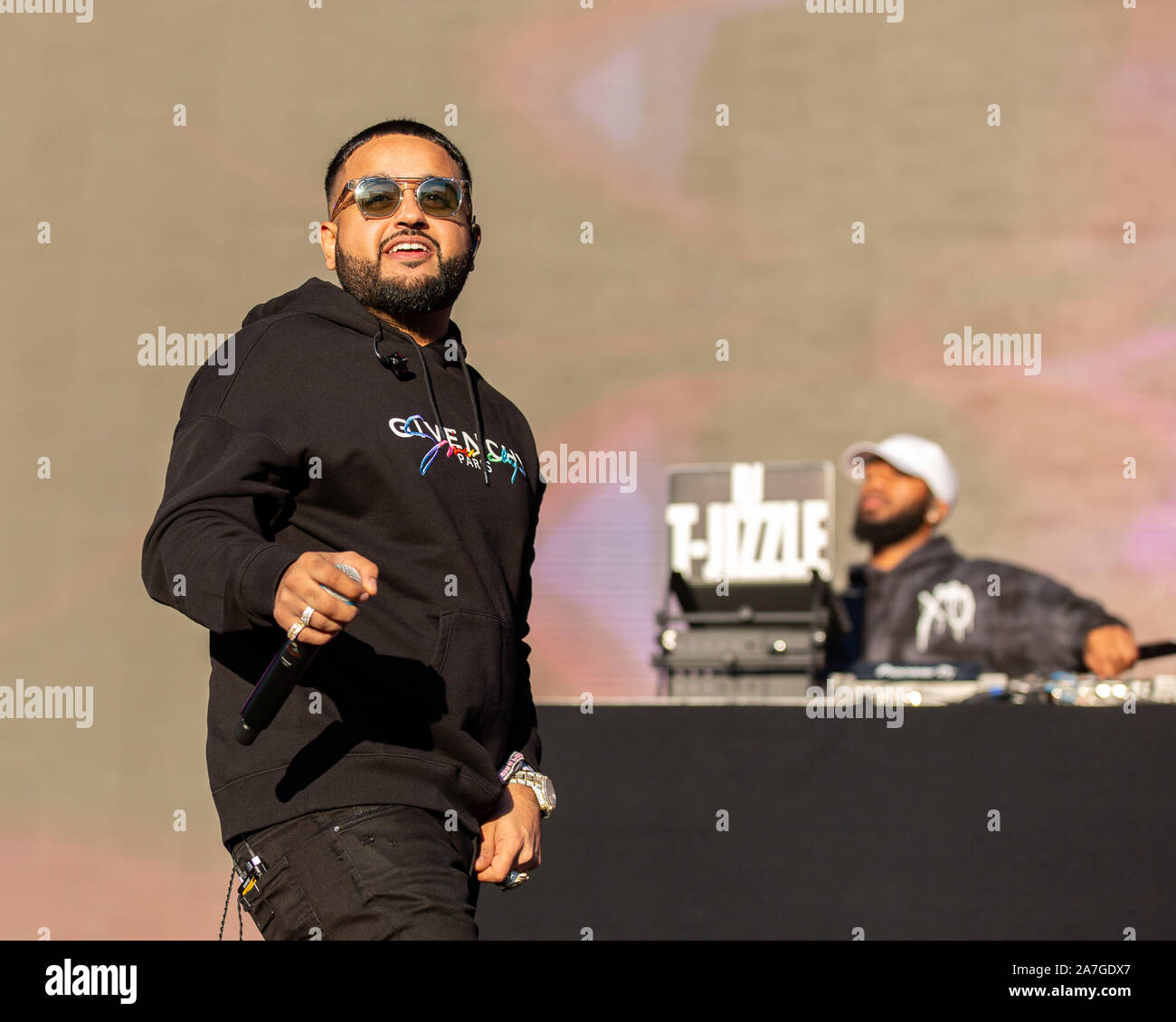 Navraj singh goraya Fotos und Bildmaterial in hoher Auflösung Alamy