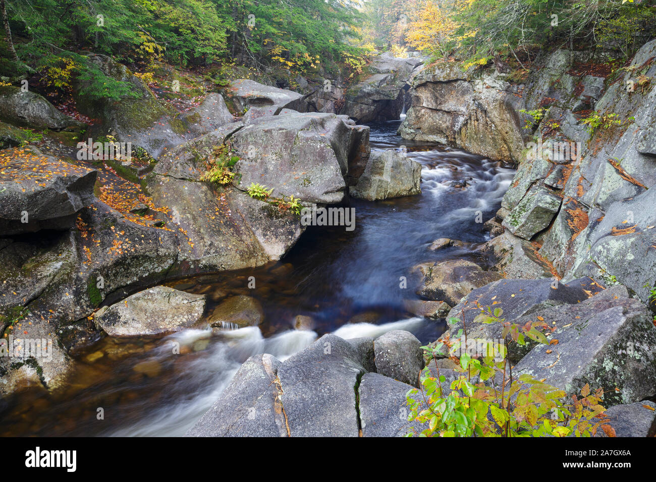 Agassiz becken Fotos und Bildmaterial in hoher Auflösung Alamy