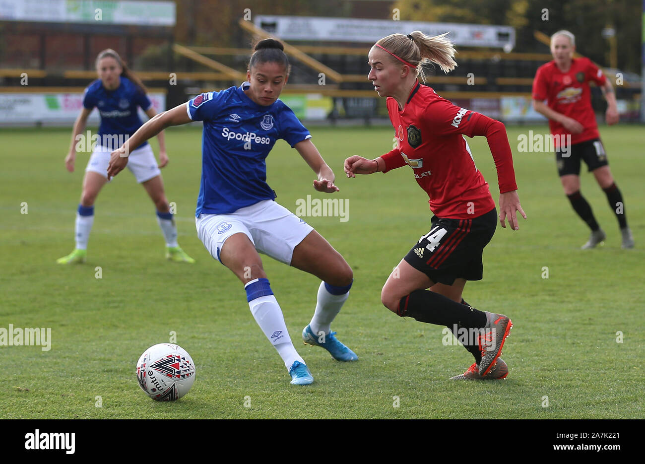 Chantelle boye hlorkah Fotos und Bildmaterial in hoher Auflösung Alamy