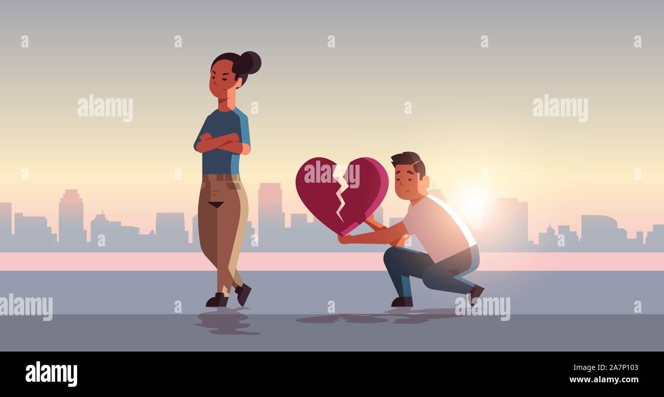 Einseitige Liebe Stockfotos Und Bilder Kaufen Alamy