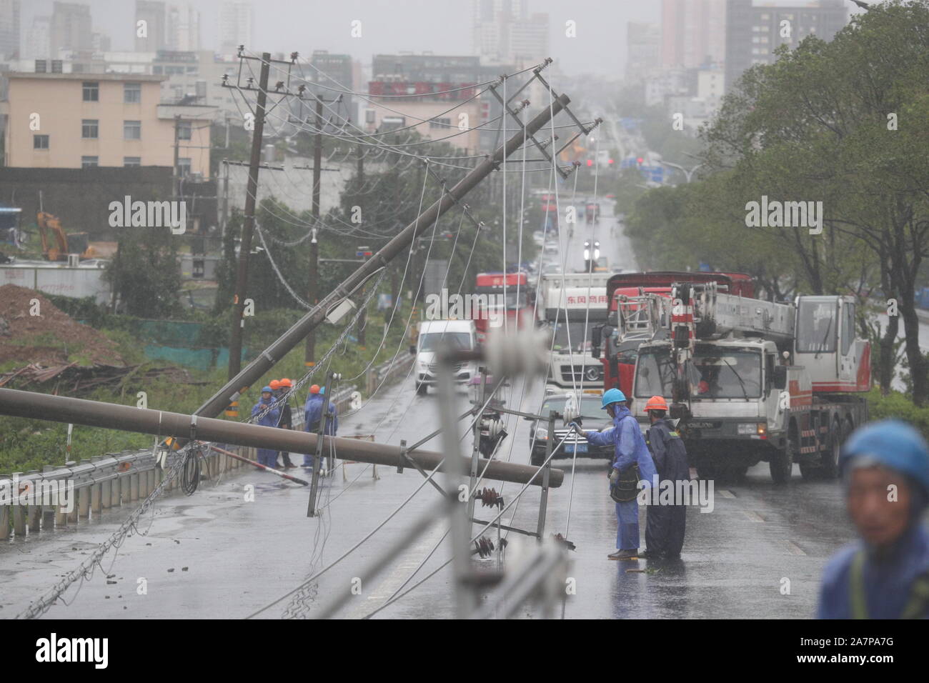 Wenz Stockfotos Wenz Bilder Alamy