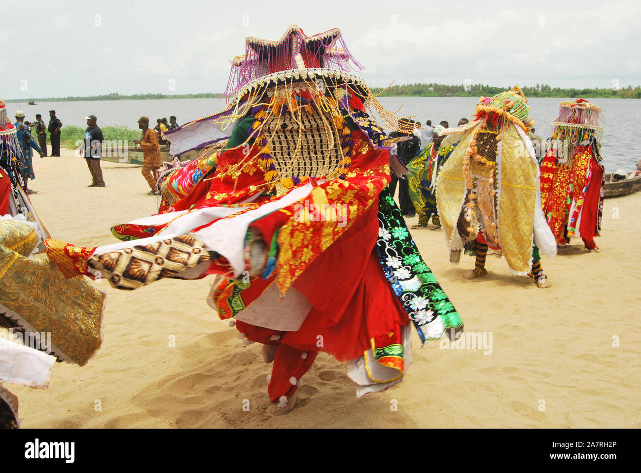 Historisches tobago heritage festival -Fotos und -Bildmaterial in hoher ...